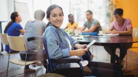 Atraer talento hoy exige procesos claros, honestos y centrados en las personas