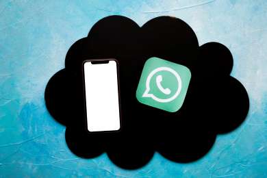 Del correo al chat: WhatsApp redefine la forma de buscar y atraer talento en Latinoam�rica