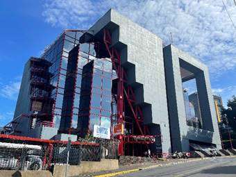 Permiso laboral para votar en Costa Rica, obligaci�n patronal y derecho irrenunciable