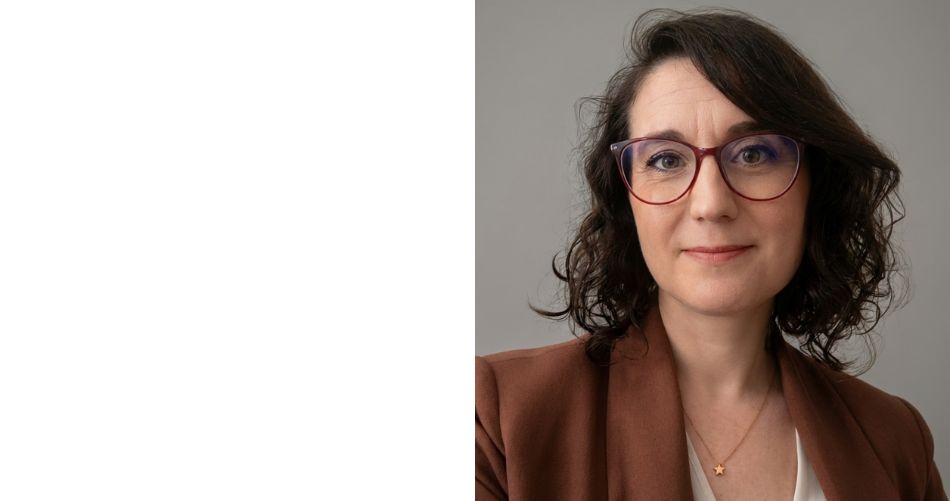 Menos intuici�n y m�s datos