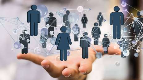 Incertidumbre no gestionada: el enemigo silencioso del enfoque y la toma de decisiones