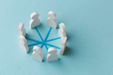 Medir la cultura para decidir mejor: el nuevo indicador clave de productividad y desempe�o