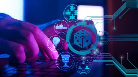 Reclutamiento apuesta por gamificaci�n y anal�tica para identificar talento, m�s all� del CV