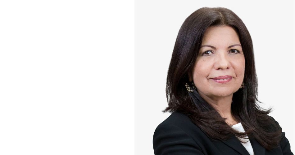 La protecci�n del empleo local en la regi�n centroamericana