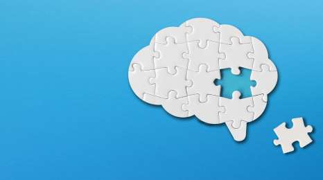 Seguridad psicol�gica: la clave para evitar el desgaste y mejorar resultados