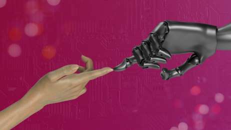 Oracle impulsa comunidades tecnol�gicas para acelerar el talento en IA en Am�rica Latina