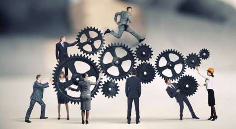 IA en Recursos Humanos: c�mo anticipar la rotaci�n y mejorar la experiencia del empleado