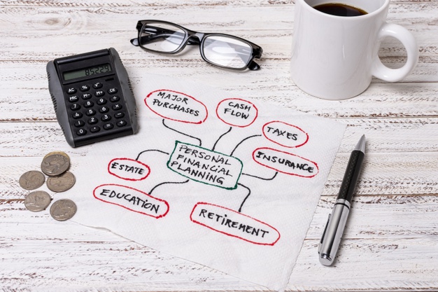 Estr�s financiero impacta productividad y salud de empleados: encuesta global