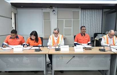 Rep�blica Dominicana se ubica entre pa�ses con mayor protecci�n de derechos laborales 