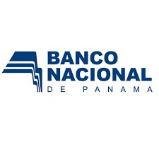 Banco Nacional de Panam es reconocido como uno de los Mejores Empleadores