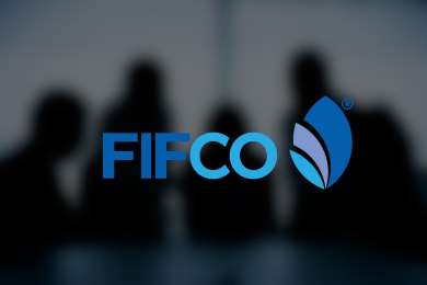 FIFCO reconoce a proveedores ms sostenibles de la compaa