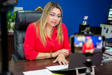 Proteccin de empleos y bienestar de trabajadores, prioridad para el gobierno panameo