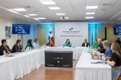 Impulsarn Sistema de Garantas y Proteccin Integral de los derechos de los nios