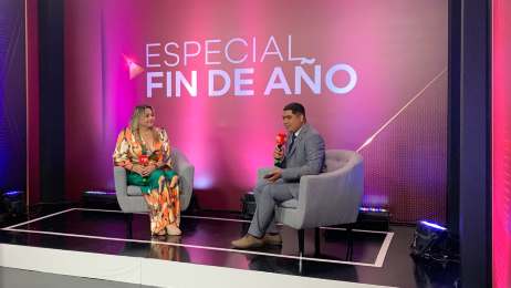 Esperan registro de 300 mil contratos de trabajo en Panam