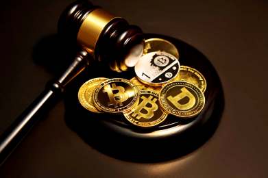 Especialistas destacan tropiezos y evolucin de las criptomonedas en 2022