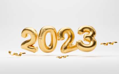12 propósitos profesionales a cumplir en 2023