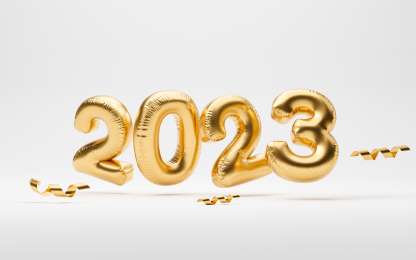 12 propsitos profesionales a cumplir en 2023