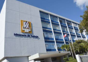 Anuncian prrroga para registrar Personal Fijo hasta el 31 de enero en Repblica Dominicana