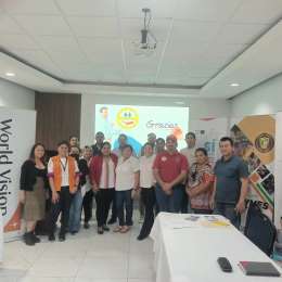 Diversas organizaciones se renen para discutir mejorar oferta de empleos en Honduras