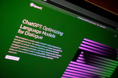 ChatGPT cambiara modelo educativo actual si se integra de forma adecuada, estiman expertos