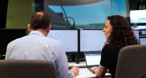 Tecnologa y bienestar sern claves para futuro del trabajo en LATAM