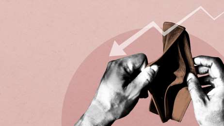 Puerto Rico registr baja histrica en desempleo en enero pasado