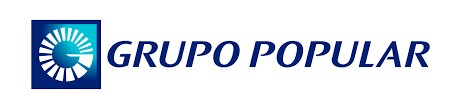 Fundacin Popular participa en construccin de acueducto en Pedro Brand