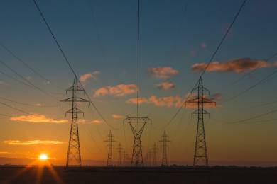 CEPM y CEB reciben certificaciones ISO por gestin sostenible de sistemas elctricos