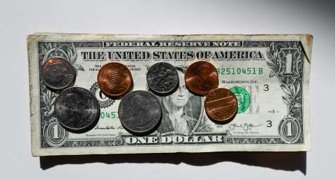 Presentan propuesta de incremento salarial ante Consejo Nacional de Salarios en Costa Rica