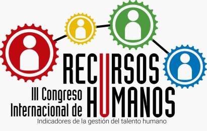 Tecnolgico de Costa Rica particip en Congreso Internacional de Recursos Humanos