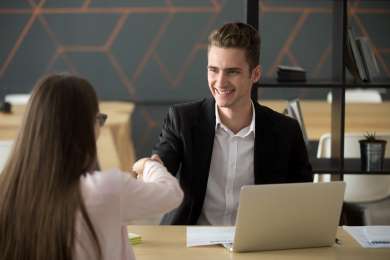 Experiencia del candidato, la clave para atraer a mejores talentos y potenciar una marca empleadora