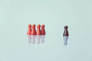 Por qu� el liderazgo consciente ser� clave para la sostenibilidad y resultados empresariales en 2026