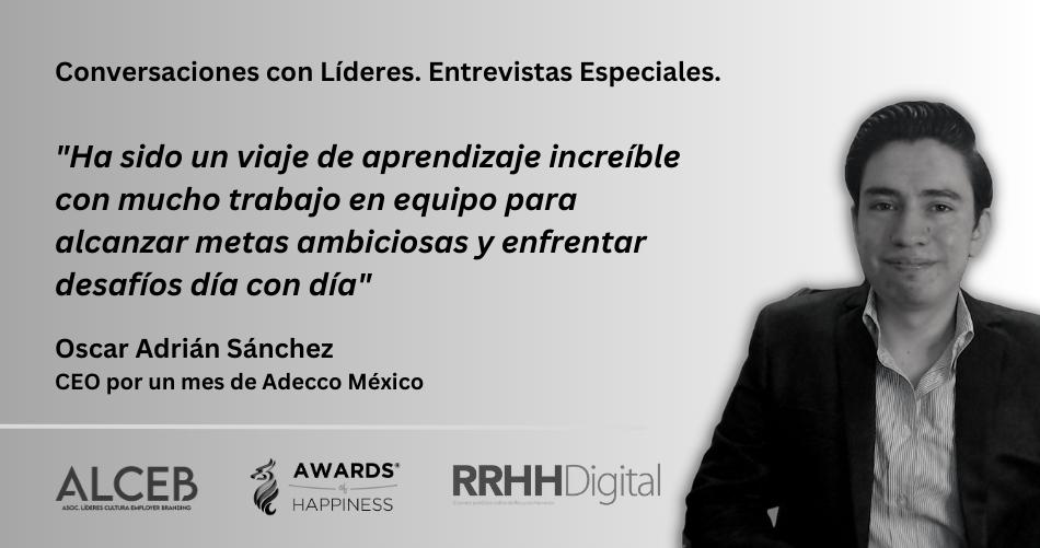 Ha sido un viaje de aprendizaje increble con mucho trabajo en equipo para alcanzar metas ambiciosas y enfrentar desafos da con da