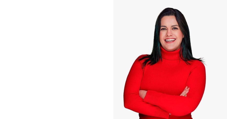 La ciencia empieza con una pregunta, abramos el camino para que m�s ni�as cuestionen