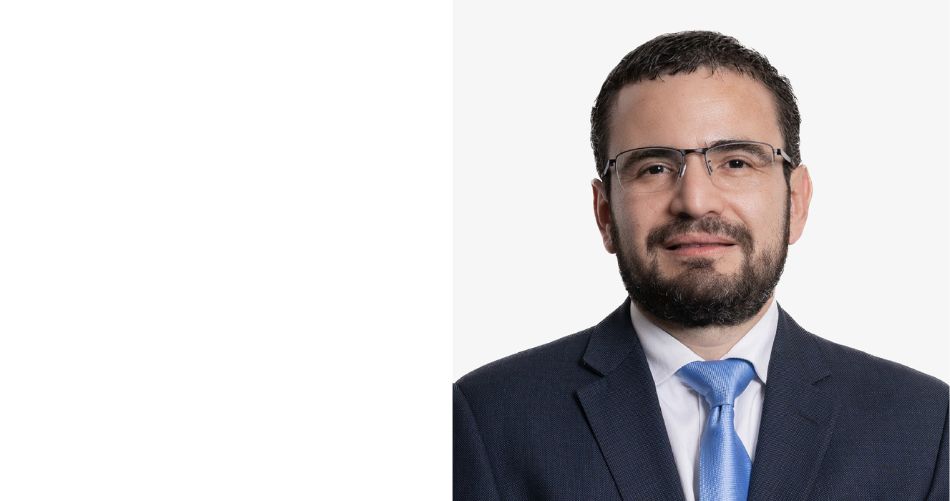 Compliance laboral, evitando riesgos en inspecciones y litigios