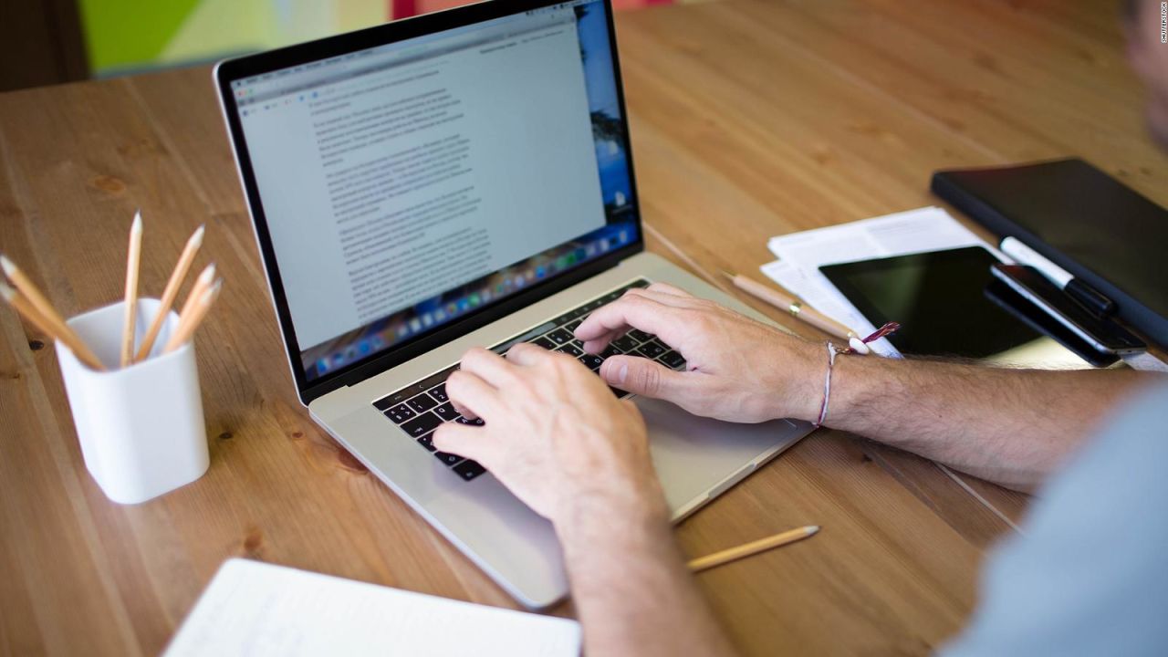 Las mejores plataformas de empleo en lnea: Un anlisis de las bolsas de trabajo digitales ms populares