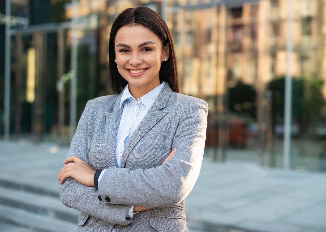 ALAS realizar taller sobre liderazgo para mujeres en puestos gerenciales y ejecutivas de alto perfil