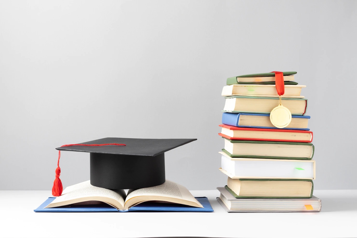 85% de los profesionales con maestras estn laborando actualmente