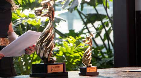 Liderazgos transformadores: Awards of Happiness destacan prcticas inclusivas y sostenibles en RRHH