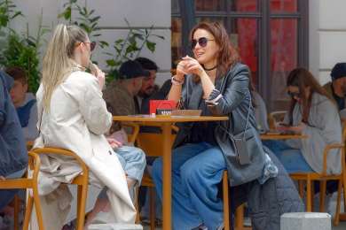 Del duelo laboral a la estrategia: c�mo transformar la p�rdida de empleo en una oportunidad de crecimiento